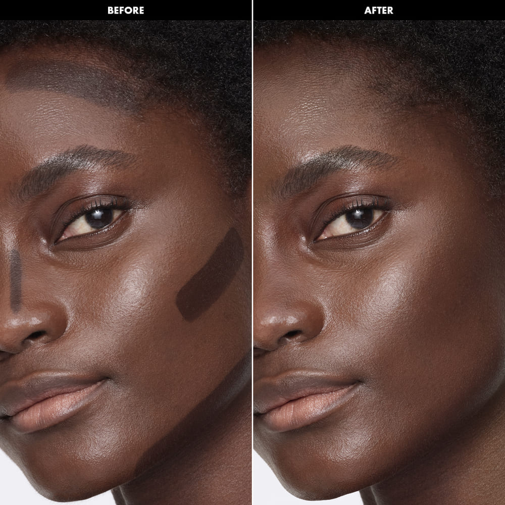 STICK CONTOUR (STICK DE CONTORNO)